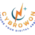 cybrowonSiteLogo