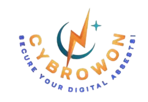 cybrowonSiteLogo