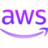 icons8-aws-96