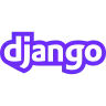 icons8-django-96