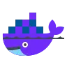 icons8-docker-96