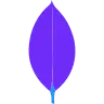 icons8-mongodb-96