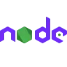 icons8-nodejs-96