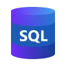 icons8-sql-96