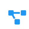 image-removebg-preview